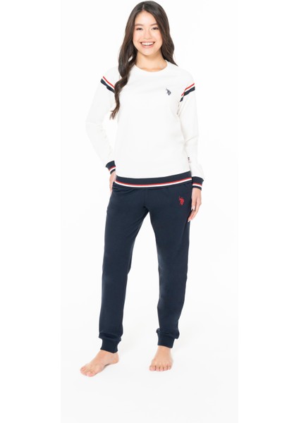 20118 Kadın Pijama Takımı modelleri