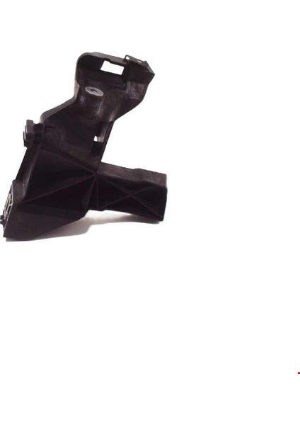 Ön Far Alt Braketi Sağ Q3 2019-