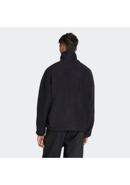 KB1197 M Ct Fleece Fz Erkek Eşofman Üstü fiyatları