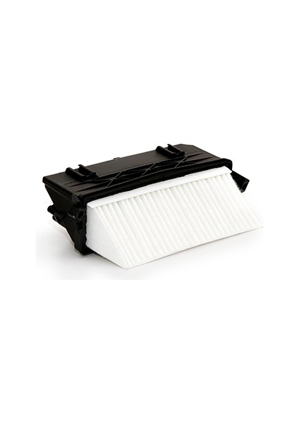 Hava Fıltresı Sol Mercedes OM642 W204 S204 C218 X218 W212 C207 A207 W463 W166 C292 W164 W166 W221