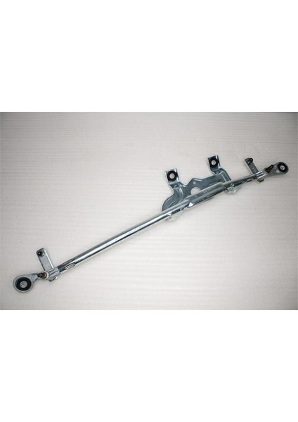 TFS0235 - Ön Cam Silecek Mekanizması Tempra