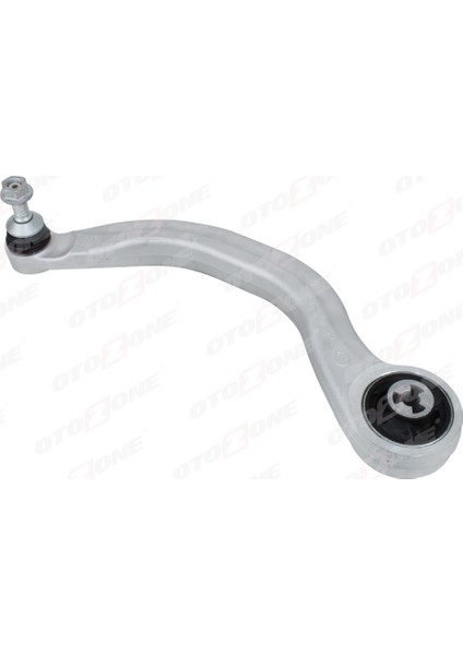 Salıncak On Sag Alt Tesla Model Y 5yjy 2019> Model 3 5yj3 2018>