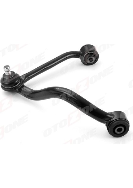 Rotilli Salıncak Ön Sol Üst Kıa-Sorento JC-BL-2002-2009-