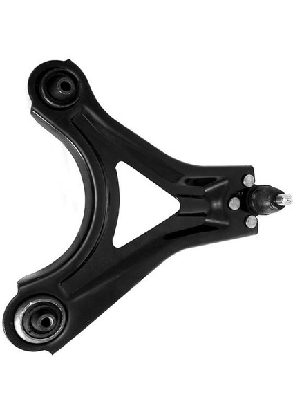 Salıncak Sağ Komple Mondeo 1.6 1.8 2.0 2.5 1.8td 93>00