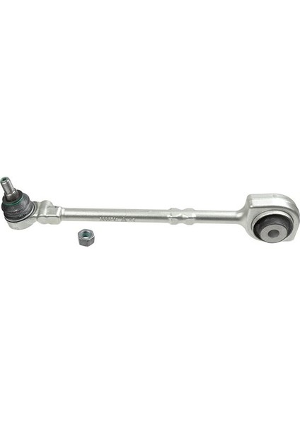 Salıncak On Alt 4-Matic Mercedes X218 C218 W212 S212