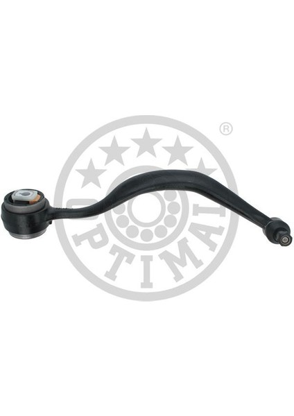 Salıncak On Ust Sag Bmw E38 94>01 Burclu