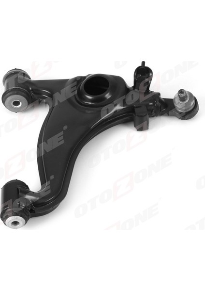 Salıncak On Sag Alt Mercedes W201 82>93