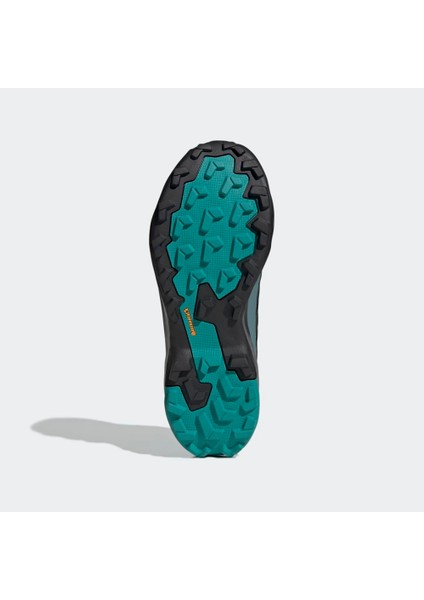 TERREX JQ2209 Terrex Skychaser AX5 GORE-TEX Hiking Shoes fırsatları