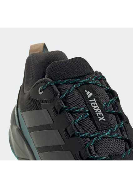TERREX JQ2209 Terrex Skychaser AX5 GORE-TEX Hiking Shoes