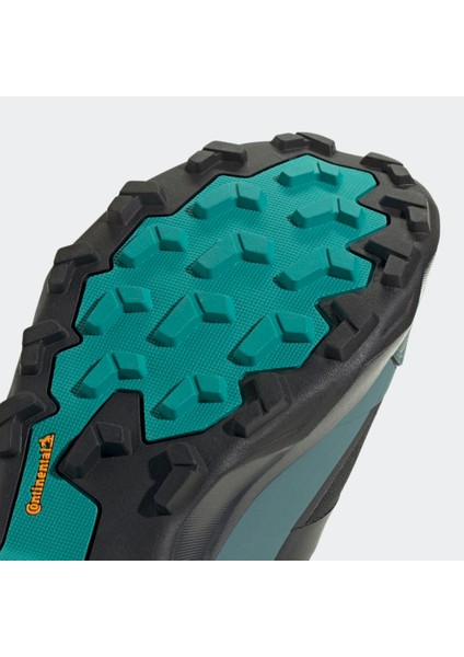 TERREX JQ2209 Terrex Skychaser AX5 GORE-TEX Hiking Shoes