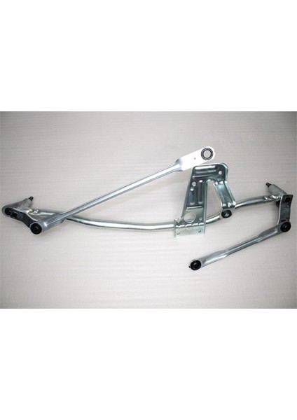 PEG0804 - Sılecek Mekanızması Motorsuz Ducato Boxer Jumper Iıı 06