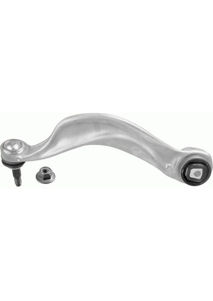 Salıncak On Sol Alt Ust Bmw F10 F11 F18 F06 F12 F13 Xdrive