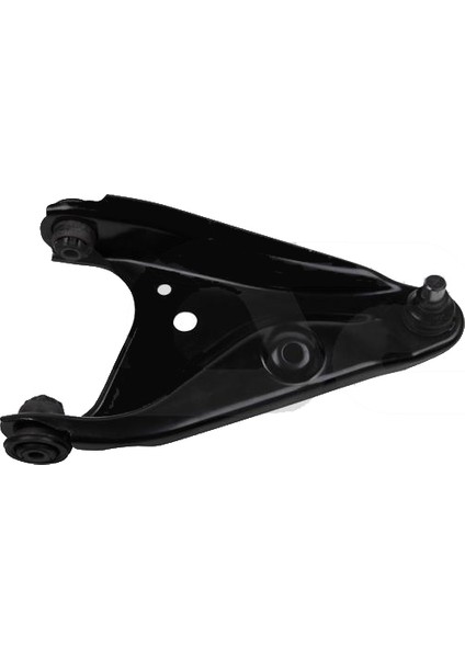 Salıncak Sag Dacıa Logan Iı 12> Sandero Iı 13> Lodgy 12> Dokker 12> Symbol Iıı 13>