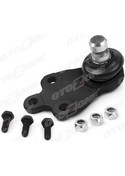 Rotil Ford Kuga Iıı Dfk Salıncak Sag 2019 >