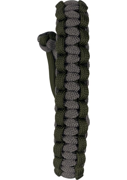 Haki Gri Paracord Bileklik fiyatları