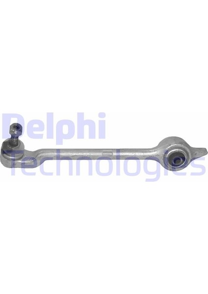 Salıncak On Alt Sol Bmw E39 96>03