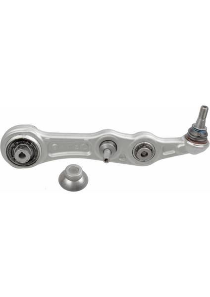 Salıncak On Sag Alt Mercedes W205 C205 S205 W213 S213 A238 C238