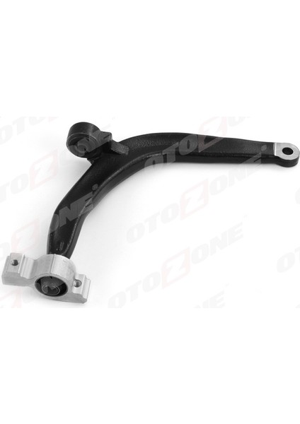 Alt Salıncak Rotilsiz Sağ P406 95-04