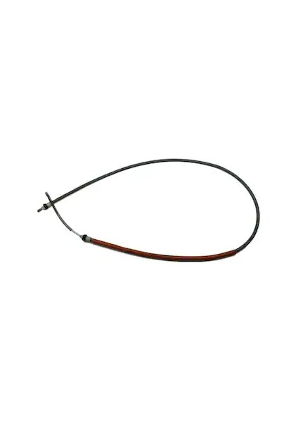 Fren Telleri Duster (Kampana Fren) 10-