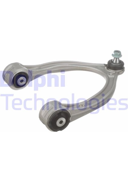 Salıncak On Sag Ust Mercedes W205 S205 C205 A205 W213 S213 C238 A238