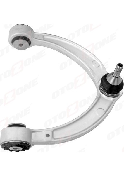 Salıncak On Sag Ust Mercedes X166 W166 C292