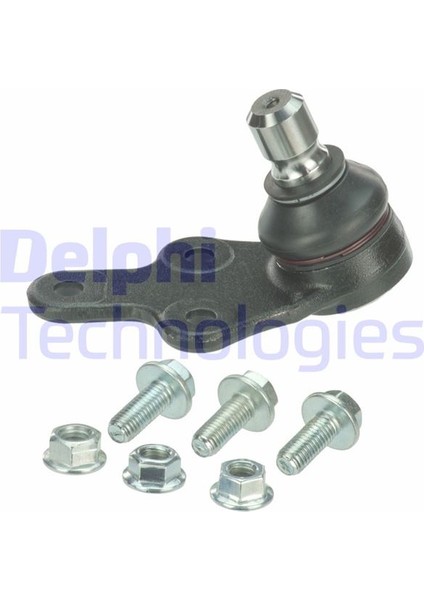 Rotil Salıncak Sağ Volvo V40 Iıı D2 D3 D4 T2 T3 T4 T5 2012-2019