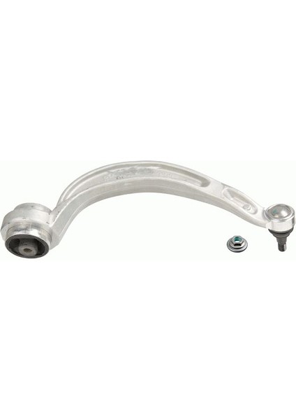 Alt Salıncak Ön Sağ Audı A4 1.8 Tfsı-2.0 Tfsı 07-15 Iç ÇAP:13.20MM