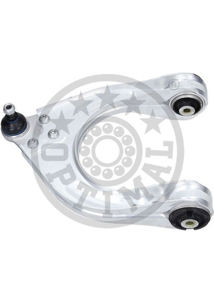 Salıncak On Sol Ust Mercedes W211 S211 C219