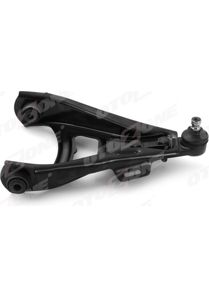 Rotilli Salıncak Ön Sağ Alt Renault-Express Extra Van -1985-1998-