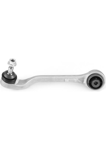 Salıncak On Alt Sol Bmw G20 G21 G28 18>