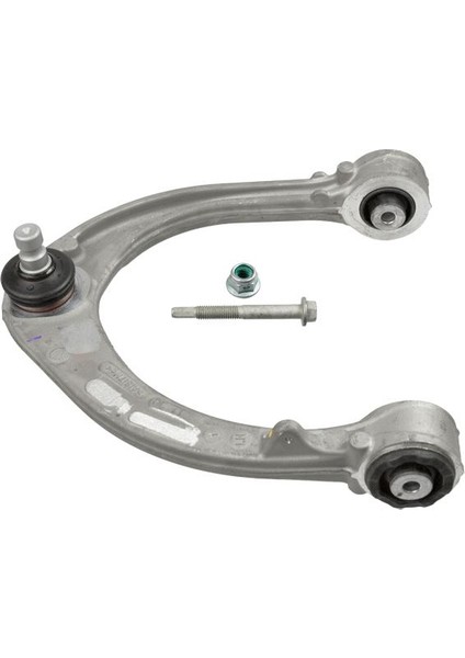 Salıncak On Ust Sol Dıscovery 5 L462 R.r 4 L405 R.r Sport 2 L494