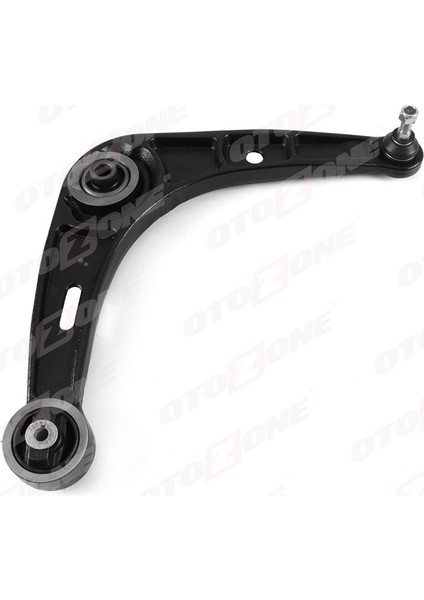 Alt Salıncak Sağ Rotilli Lgn I 93-01