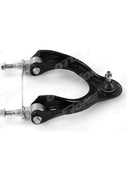 Salıncak Üst Sağ Rotilli Honda Cıvıc 1.5l 1.6l D14 D15 D16 Eg Eh Ej 92-95 / Integra 1.8l B18A 89-94