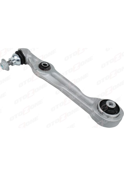 Salıncak On Sol Alt Mercedes S-Class W222 14>