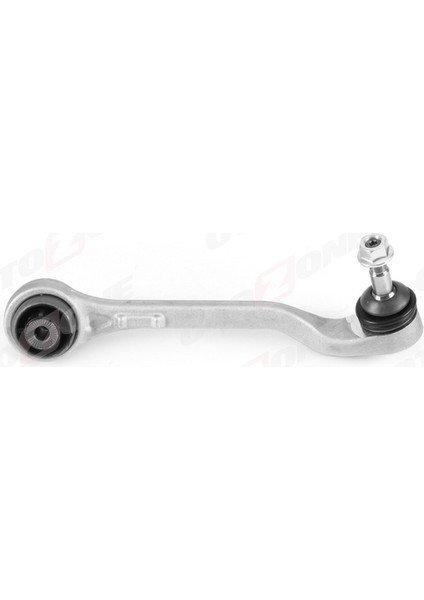Salıncak On Alt Sag Bmw G20 G21 G28 18>
