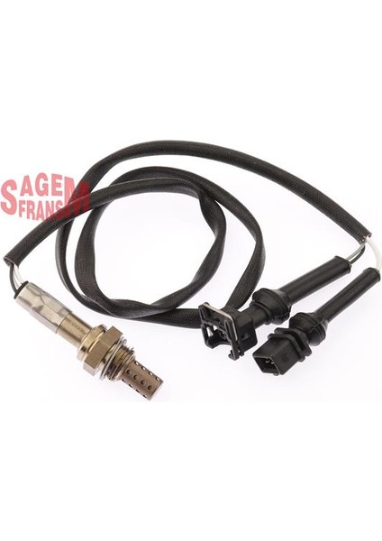 Oksijen Sonda Sensor Tempra - Tıpo 1.6