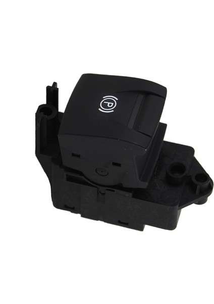 El Fren Butonu Düğmesi Mgn Iıı-Scenıc Iıı