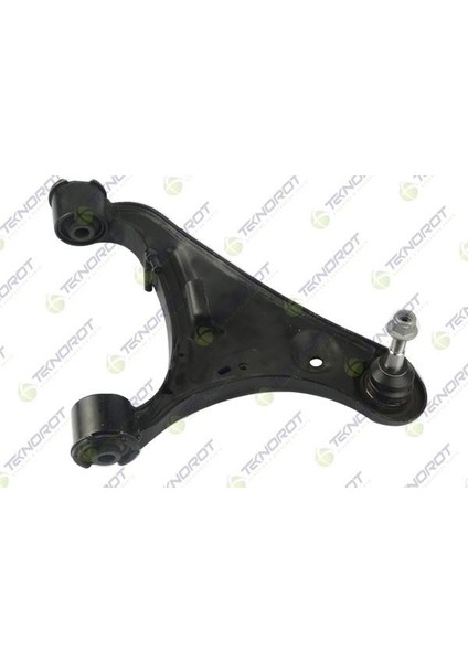 Salıncak On Ust Sag Dıscovery 4 L319 09>18