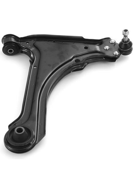 Alt Salıncak Komple Sağ Astra F 91-97 Calıbra A-Vectra A 88-94