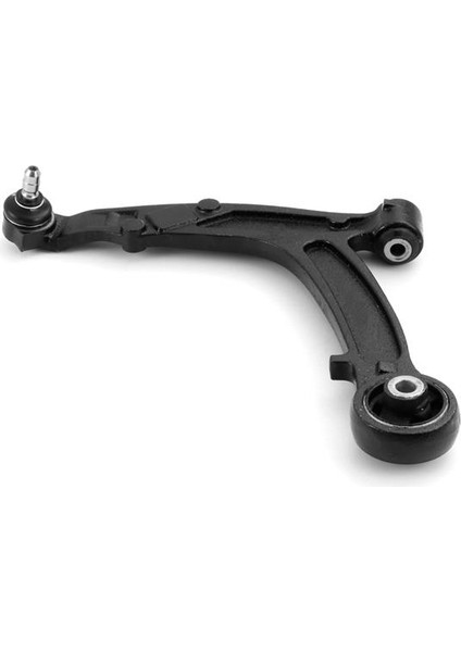 Salıncak Ön Sol Alt Fıat Panda 169 03>