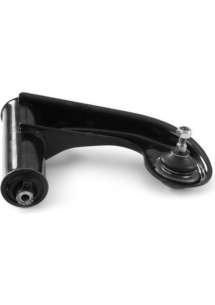 Salıncak On Sag Ust Mercedes W202 S202 C208 W210 S210 R170