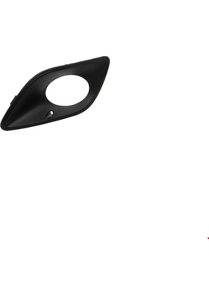 Sis Far Kapağı Sağ Sprinter 2018-
