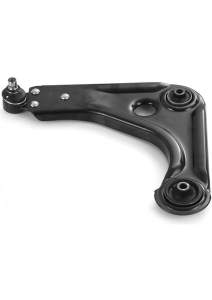 Salıncak Sol Ford Ka 96>08