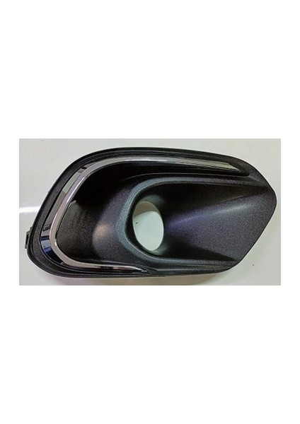 Sis Far Yuvası R Fıat Egea Hb