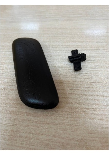 Honda Cr-V Far Yıkama Kapağı Sol Ön Tarafı fiyatları