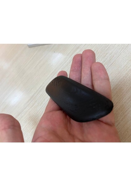 Honda Cr-V Far Yıkama Kapağı Sol Ön Tarafı modelleri