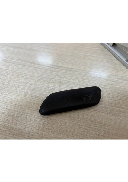 Honda Cr-V Far Yıkama Kapağı Sol Ön Tarafı fırsatları