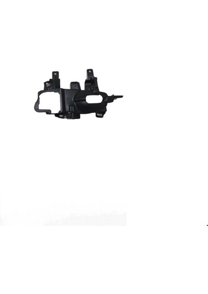 Sis Far Yuvası Sağ Qashqaı 2017-