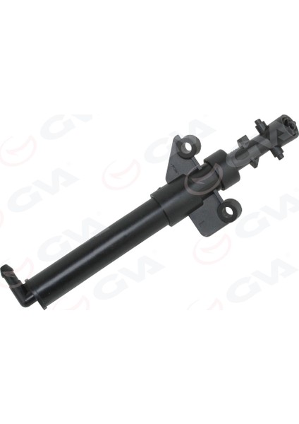 Far Yıkama Robotu Sol Volvo V40 2013-18 V40 Cross Country 2013-18