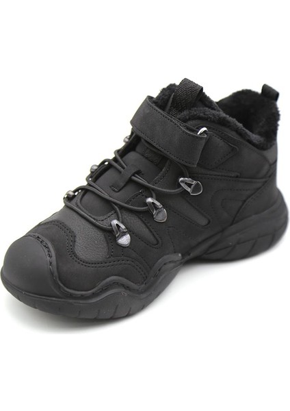 2090 Unisex Çocuk Bot fiyatları